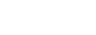 Cherry ICT
